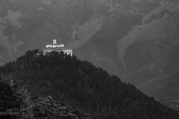 Santuario di Sant'Ignazio