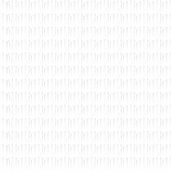 Round Abstract Repeat Seamless Pattern. Circle White abstract seamless geometric background. Art style can be used in cover design, book design, poster, cd cover, flyer, website. Vector.