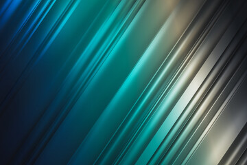 Obraz premium Abstract digital lines backdrop