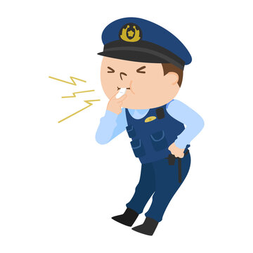 笛を吹く人 の画像 266 件の Stock 写真 ベクターおよびビデオ Adobe Stock