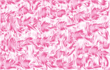 Luxury gold seamless pattern 01. Liquid marble swirl texture. Abstract background. Marbling technique fluid dye design for fabric, tile, interior, postcard, banner, cover, wallpaper, website, Vector.
