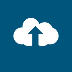 cloud,nuage téléchargement,stockage concept