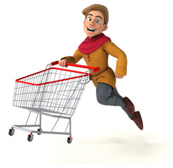 Fototapete bei efototapeten.de bestellen   