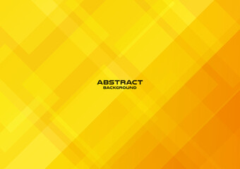 Abstract background for shape banner or poster , Vector And illustration
