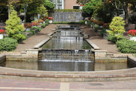 685 Best 秋の景色 Images Stock Photos Vectors Adobe Stock