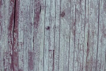 old wood texture