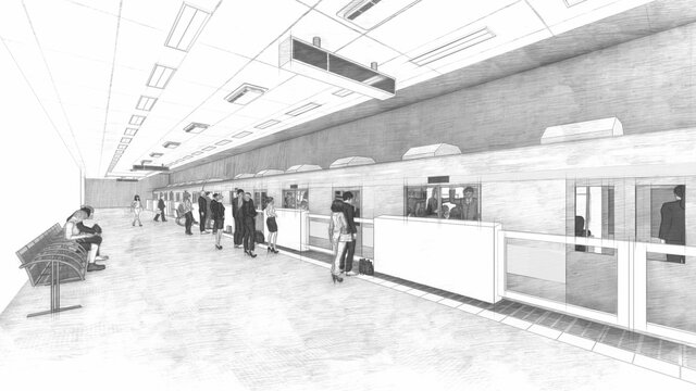 件の最適な 閉局 画像 ストック写真 ベクター Adobe Stock