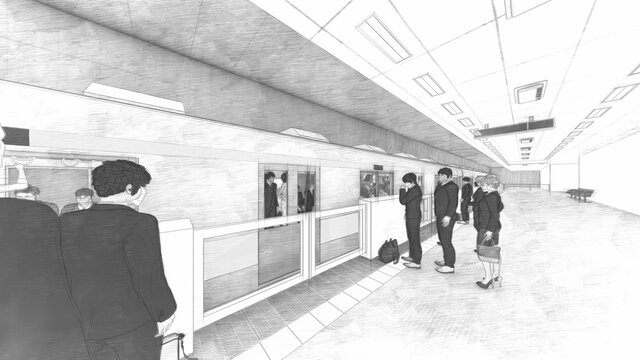 件の最適な 閉局 画像 ストック写真 ベクター Adobe Stock