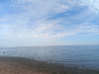 Obraz premium The Nature