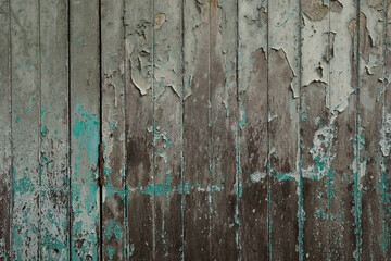 Old wood texture background