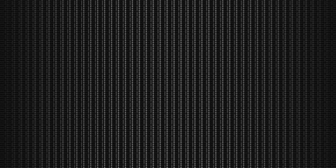 modern black abstract background. eps 10