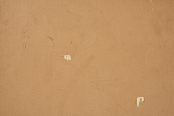 cardboard texture background