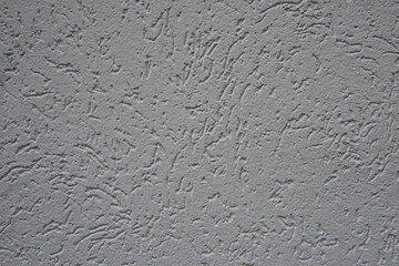 concrete wall background