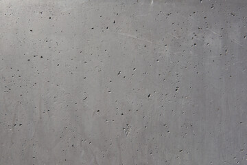 concrete wall texture