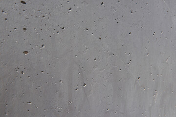 concrete wall texture