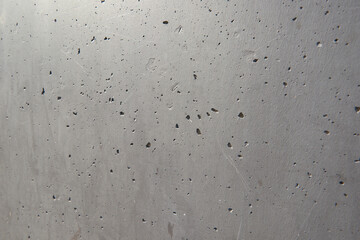 concrete wall background
