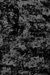 fabric, background, material, army, abstract, textile, texture, camouflage, military, design, uniform, pattern, fashion, illustration, seamless, graphic, modern, cloth, black, textured, wallpaper, sol