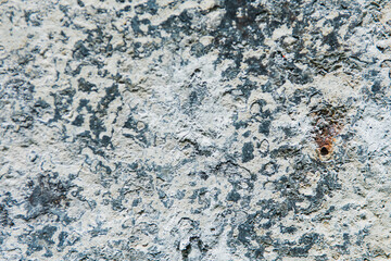 Texture of concrete wall for background