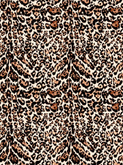 butterfly, tiger, animal, print, brown, nature, skin, black, wild, leopard, cat, safari, wildlife, clothing, skin texture, closeup, indian, tribal, mosaic, east, interior, carpet, persian, textile, et