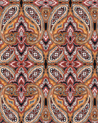 butterfly, tiger, animal, print, brown, nature, skin, black, wild, leopard, cat, safari, wildlife, clothing, skin texture, closeup, indian, tribal, mosaic, east, interior, carpet, persian, textile, et