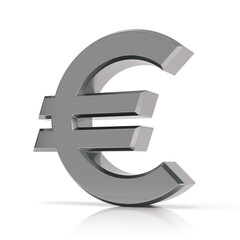 Euro symbol