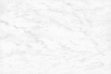 Obraz premium Białe marmurowe tekstury tła ze szczegółową strukturą w wysokiej rozdzielczości, jasne i luksusowe, abstrakcyjne kamienne podłogi w naturalnych wzorach do wnętrz lub na zewnątrz.