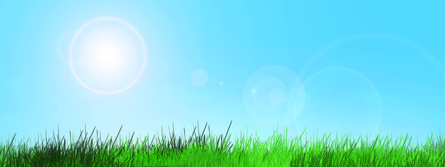 gras © SENKI