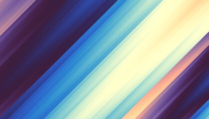 Abstract geometrical background