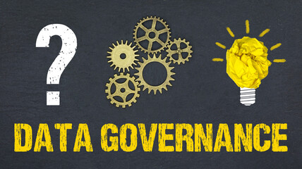 Data Governance