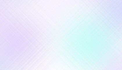 Glass blur background