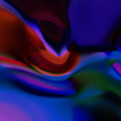 abstract colorful background