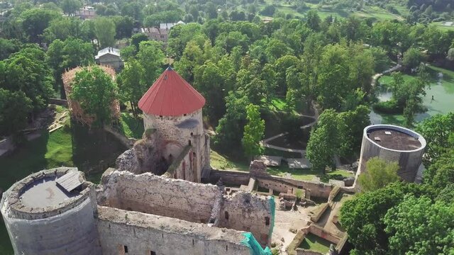 Livonia Images Browse 1,931 Stock Photos, Vectors, and Video Adobe