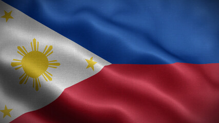 Philippine Flag Photos Royalty Free Images Graphics Vectors