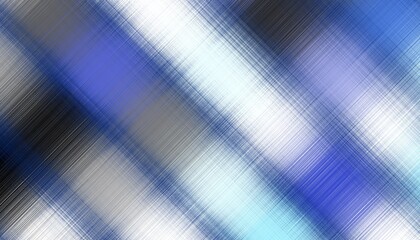 Abstract fractal pattern.