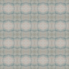seamless pattern