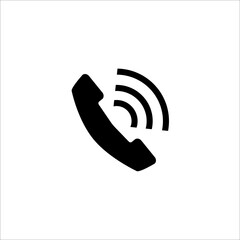 telephone icon