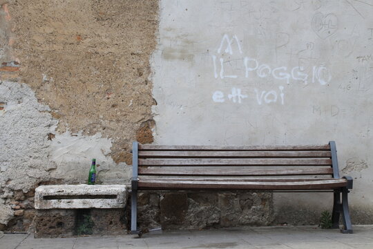 orte