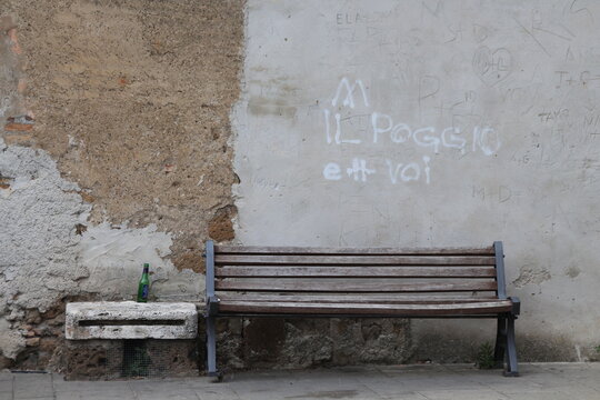 orte