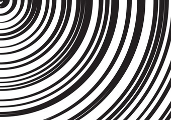 Speed lines Manga frame , Comic book action lines , Cartoon 