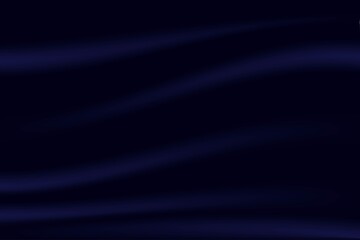 Abstract backgrounds, Blue and Dark blue cotton background