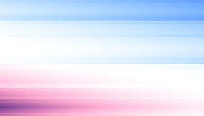 Abstract fractal pattern.