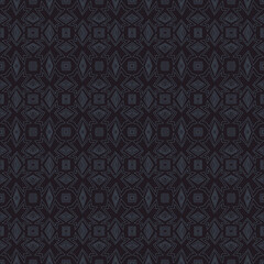 seamless pattern