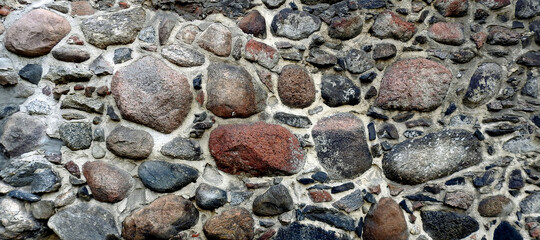 tła tapety i inne elementy tekstury z kamienia żwiru cegieł drewna i betonu zdjecia wykonano głównie w województwie podlaskim i mazowieckim w polsce na przełomie roku 2019/2020 