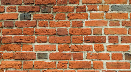 tła tapety i inne elementy tekstury z kamienia żwiru cegieł drewna i betonu zdjecia wykonano głównie w województwie podlaskim i mazowieckim w polsce na przełomie roku 2019/2020 