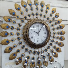 time is money concept