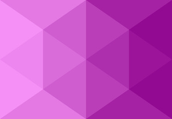 abstract pink background