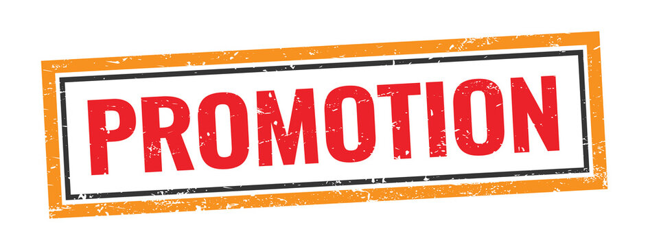 quot Promotion Stamp quot Images Browse 98 Stock Photos Vectors and Video quot Promotion Stamp quot Images Browse 98 Stock Photos Vectors and Video