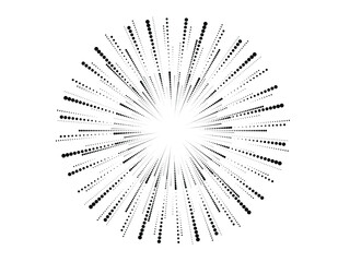 Fototapeta premium 2019-ncov, 2020, alert, background, biohazard, business, concept, corona, coronavirus, covid/19, crash, crisis, danger, disease, distance, epidemic, fall, fever, finance, financial, global, grunge, ic