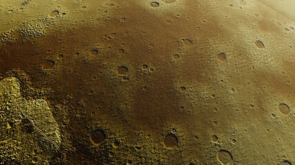 abstract arial view, abstract cosmic texture, top view of alien planet, texture of th exo planet,...