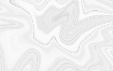 Marble wall white silver pattern gray ink graphic background abstract light elegant black for do floor plan ceramic counter texture stone tile grey background natural for interior decoration.
